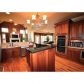 550 Wentworth Court, Fayetteville, GA 30215 ID:12884514