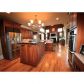 550 Wentworth Court, Fayetteville, GA 30215 ID:12884515