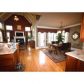 550 Wentworth Court, Fayetteville, GA 30215 ID:12884516