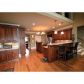 550 Wentworth Court, Fayetteville, GA 30215 ID:12884517