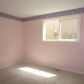 1349 Parkway Dr NW, Salem, OR 97304 ID:12899463