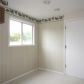 1349 Parkway Dr NW, Salem, OR 97304 ID:12899466