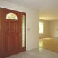 1349 Parkway Dr NW, Salem, OR 97304 ID:12899468