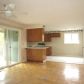 1349 Parkway Dr NW, Salem, OR 97304 ID:12899469