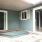 1349 Parkway Dr NW, Salem, OR 97304 ID:12899470