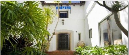 56 S HIBISCUS DR, Miami Beach, FL 33139