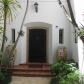 56 S HIBISCUS DR, Miami Beach, FL 33139 ID:12821805