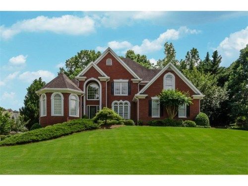 7210 Sheffield Place, Cumming, GA 30040