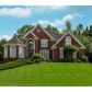 7210 Sheffield Place, Cumming, GA 30040 ID:12885441