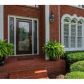 7210 Sheffield Place, Cumming, GA 30040 ID:12885442