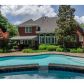 7210 Sheffield Place, Cumming, GA 30040 ID:12885443