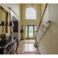 7210 Sheffield Place, Cumming, GA 30040 ID:12885444