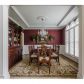 7210 Sheffield Place, Cumming, GA 30040 ID:12885445