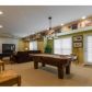 7210 Sheffield Place, Cumming, GA 30040 ID:12885446
