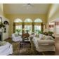 7210 Sheffield Place, Cumming, GA 30040 ID:12885447