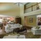 7210 Sheffield Place, Cumming, GA 30040 ID:12885448