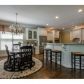 7210 Sheffield Place, Cumming, GA 30040 ID:12885449