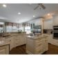 7210 Sheffield Place, Cumming, GA 30040 ID:12885450