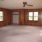 6267 Ann Avenue, Kansas City, KS 66102 ID:12886773
