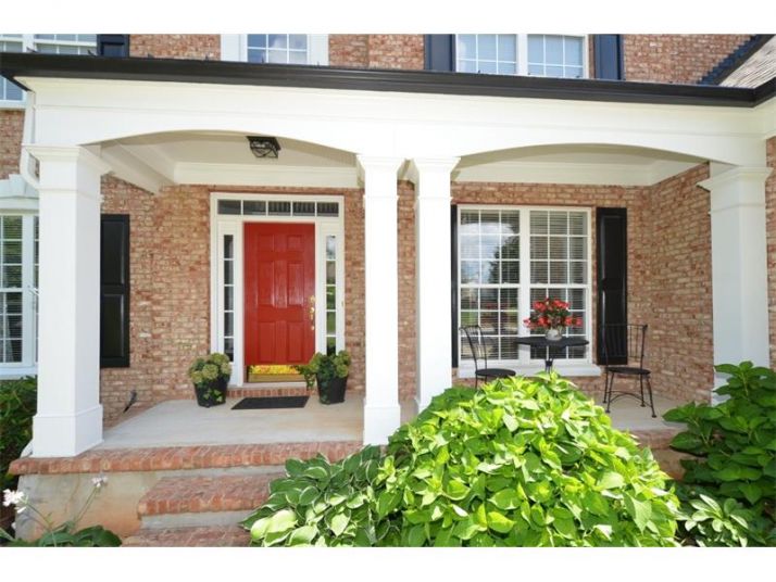 780 Glastonbury Court, Cumming, GA 30041