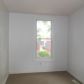 3560 Eden Ave, Cincinnati, OH 45229 ID:12898259