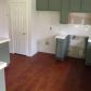 129 Summers Grn, Georgetown, TX 78633 ID:12903674