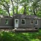 55466 Butternut Rd, South Bend, IN 46628 ID:12908784