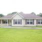 15 Williams Ln, Quincy, FL 32352 ID:12874729