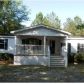 980 Stewart Hodges Loop NE, Ludowici, GA 31316 ID:12892021