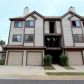 6033 Curtier Drive Unit E, Alexandria, VA 22310 ID:12842390