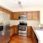 6033 Curtier Drive Unit E, Alexandria, VA 22310 ID:12842392