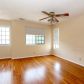 6033 Curtier Drive Unit E, Alexandria, VA 22310 ID:12842393