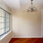 6033 Curtier Drive Unit E, Alexandria, VA 22310 ID:12842394