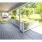 631 Glendale Forest Drive, Woodstock, GA 30189 ID:12863110