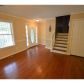 631 Glendale Forest Drive, Woodstock, GA 30189 ID:12863112