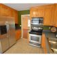 631 Glendale Forest Drive, Woodstock, GA 30189 ID:12863114
