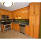 631 Glendale Forest Drive, Woodstock, GA 30189 ID:12863115