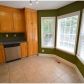 631 Glendale Forest Drive, Woodstock, GA 30189 ID:12863116