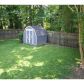 631 Glendale Forest Drive, Woodstock, GA 30189 ID:12863118