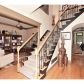 4260 Mantle Ridge Drive, Cumming, GA 30041 ID:12887692