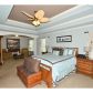 4260 Mantle Ridge Drive, Cumming, GA 30041 ID:12887701