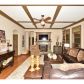 4260 Mantle Ridge Drive, Cumming, GA 30041 ID:12887695