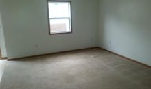 33838 Beachpark Dr Eastlake, OH 44095