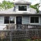 509 Linden Ave, Joliet, IL 60433 ID:12909317