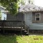 509 Linden Ave, Joliet, IL 60433 ID:12909318