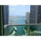 31 SE 5 ST # 3106, Miami, FL 33131 ID:12911921
