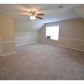 631 Glendale Forest Drive, Woodstock, GA 30189 ID:12863119