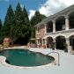6350 Sunbriar Drive, Cumming, GA 30040 ID:12884203