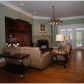 6350 Sunbriar Drive, Cumming, GA 30040 ID:12884210