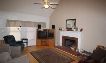 121 Dragging Canoe Woodstock, GA 30189